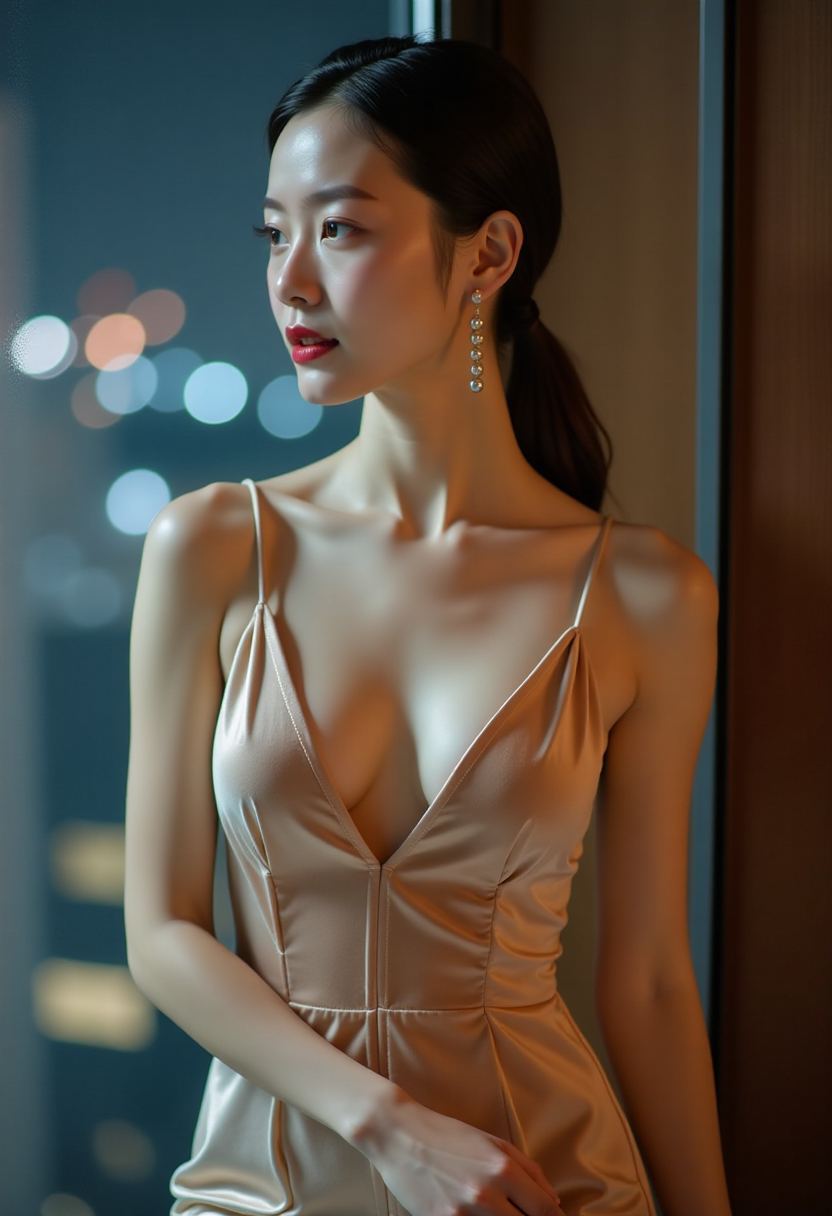 一品御膳